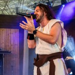 0140 Rockov&eacute; Třtěnice 2025